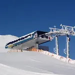 Chaletdorf-fanningberg
