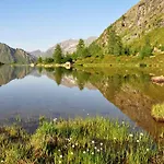 Chaletdorf-fanningberg