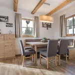 Chaletdorf-fanningberg 公寓 *