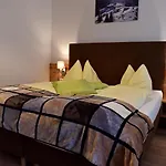 Chaletdorf-fanningberg * Weisspriach