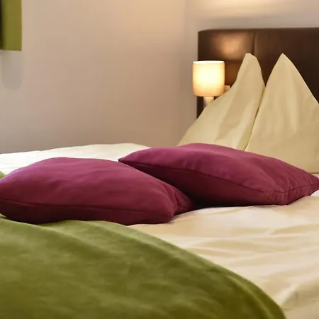 Chaletdorf-fanningberg Weisspriach